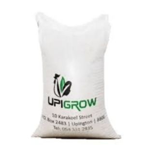 Upigrow Chicken Growing Meal 50kg