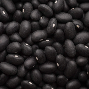 Velvet Bean Seeds 25kg