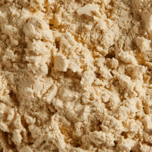 Yellow Pea Protein